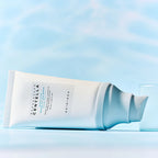 SKIN1004 - Madagascar Centella Hyalu-Cica Water-Fit Sun Serum