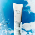 SKIN1004 - Madagascar Centella Hyalu-Cica Water-Fit Sun Serum