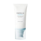 SKIN1004 - Madagascar Centella Hyalu-Cica Water-Fit Sun Serum