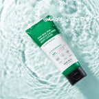 SOME BY MI - AHA, BHA, PHA Miracle Calming Body Lotion