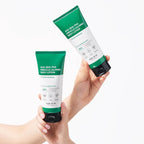SOME BY MI - AHA, BHA, PHA Miracle Calming Body Lotion